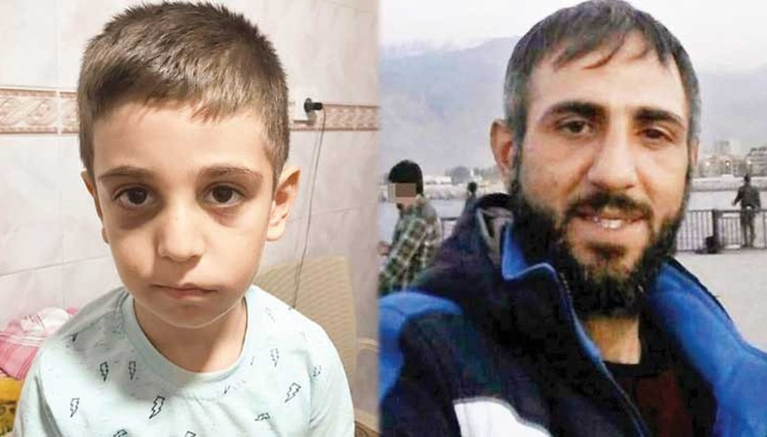 Ders çalışmadığı için öldürmüştü Korkunç ifadesi ortaya çıktı