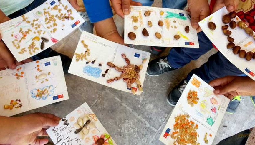 Sosyal Bağış Hareketi büyüyerek devam ediyor