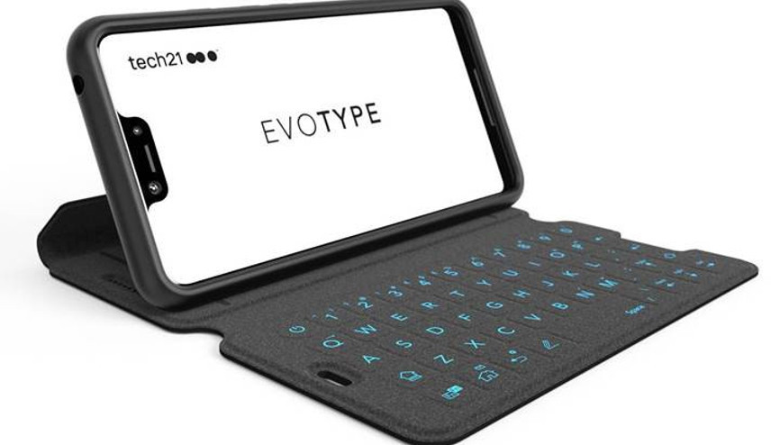 Google Pixel 3 XL bilgisayara dönüştü