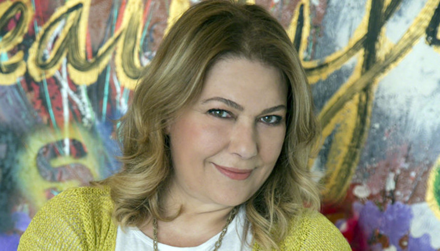 Ünlü oyuncu trafik kazası geçirdi