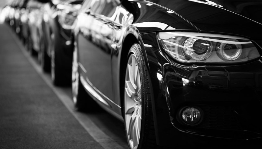 Geçen yıl 1.5 milyon araç üretildi