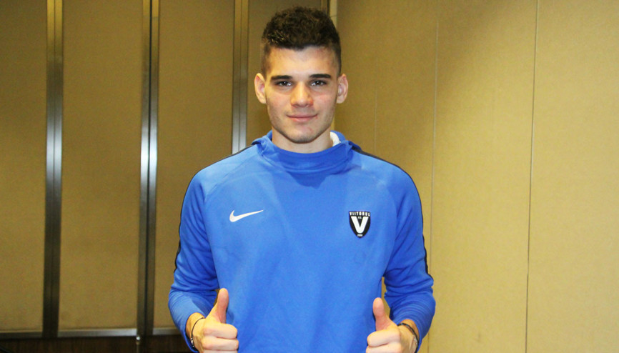 Galatasaraya hiçbir zaman hayır demem