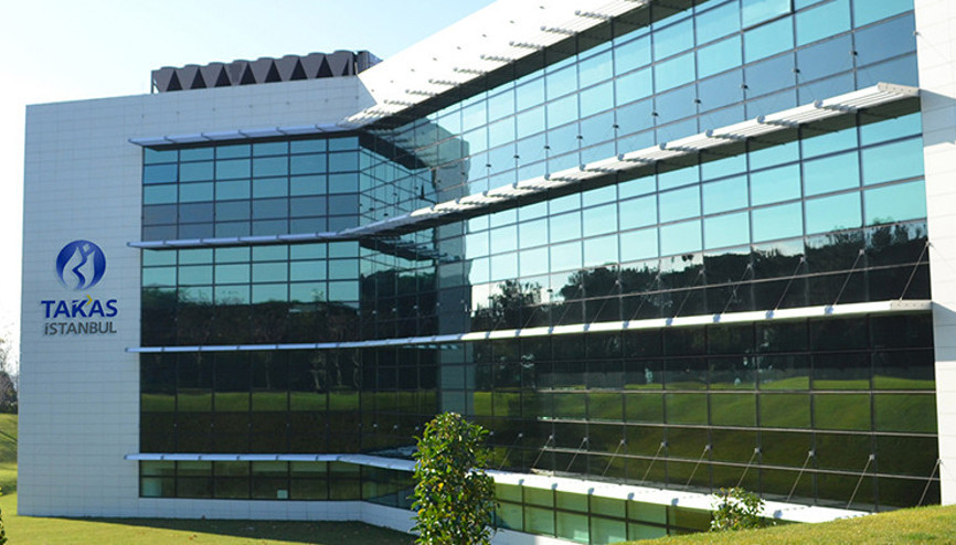 Takasbank Altın Transfer Sistemini hizmete sundu