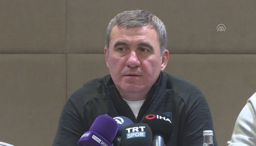 Belhandanın kaç golü, kaç asisti var