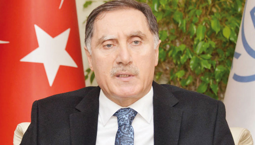 500 bin kişinin emekli maaşı kurtuldu