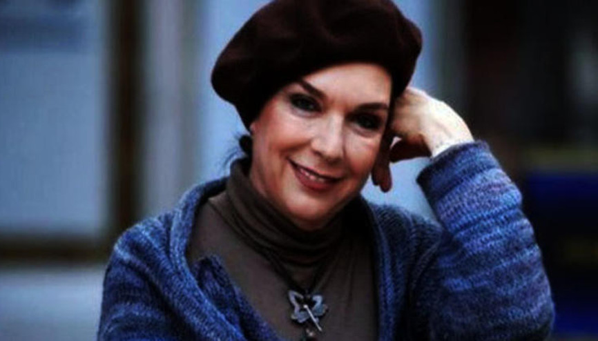 Selda Alkor kimdir Selda Alkorun hayatına ilişkin bilgiler