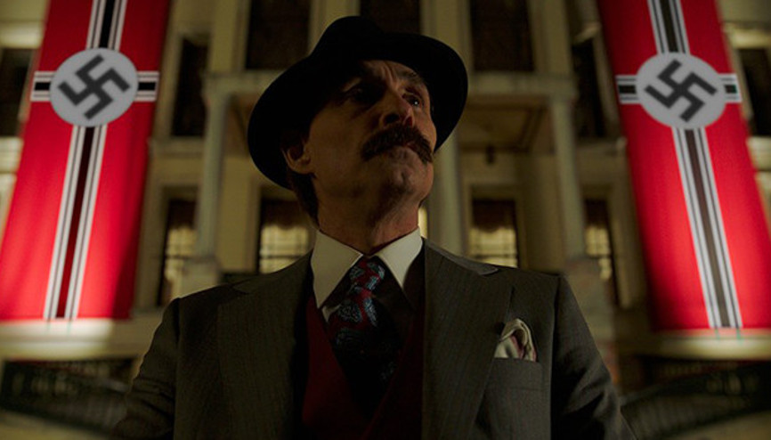 Çiçero ne zaman vizyona girecek Çiçero filmi konusu ve oyuncuları Çiçero ne zaman vizyona girecek Çiçero filmi konusu ve oyuncuları