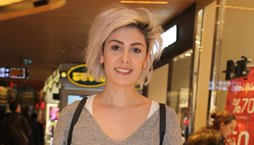 Fırsat buldukça soluğu Karadenizde alıyorum