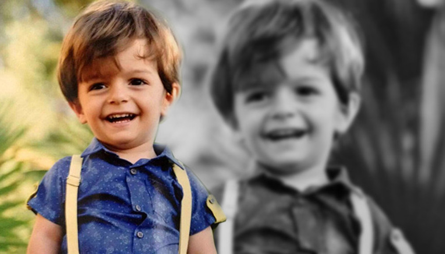 Alperen davasında çok önemli gelişme Alperen davasında çok önemli gelişme