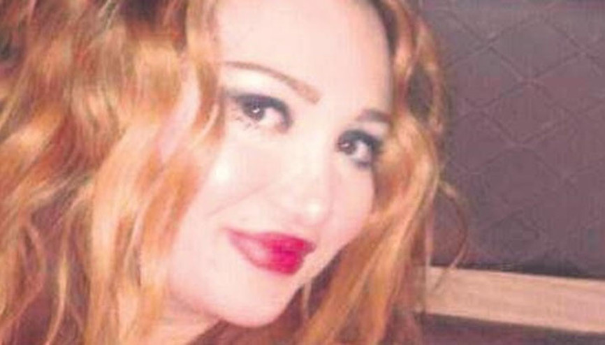 Ormandaki ceset parçaları bir aydır aranan oryantal kadına ait çıktı