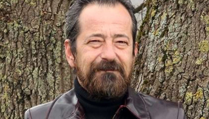 Feridun Düzağaç o mesajı affetmedi 2.5 yıla kadar hapsi isteniyor...
