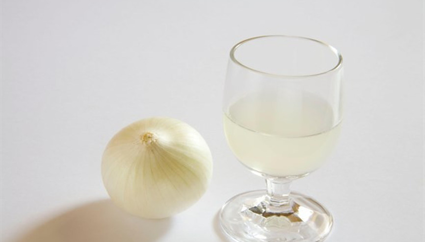 Bu Besinler Boğaz Ağrısına İyi Geliyor