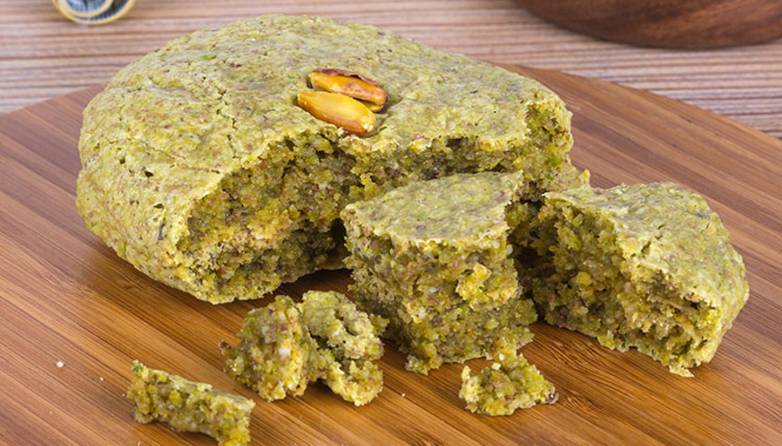 Kallavi nedir Kallavi nasıl yapılır