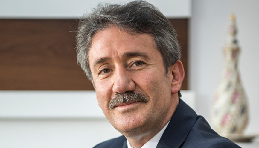 İstanbul İl Milli Eğitim Müdürü: Toplumlar, eğitim kurumları vasıtasıyla dönüşür