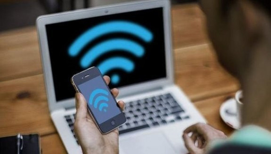 Turkcell hattı olanlara çok önemli hotspot uyarısı Turkcell hattı olanlara çok önemli hotspot uyarısı