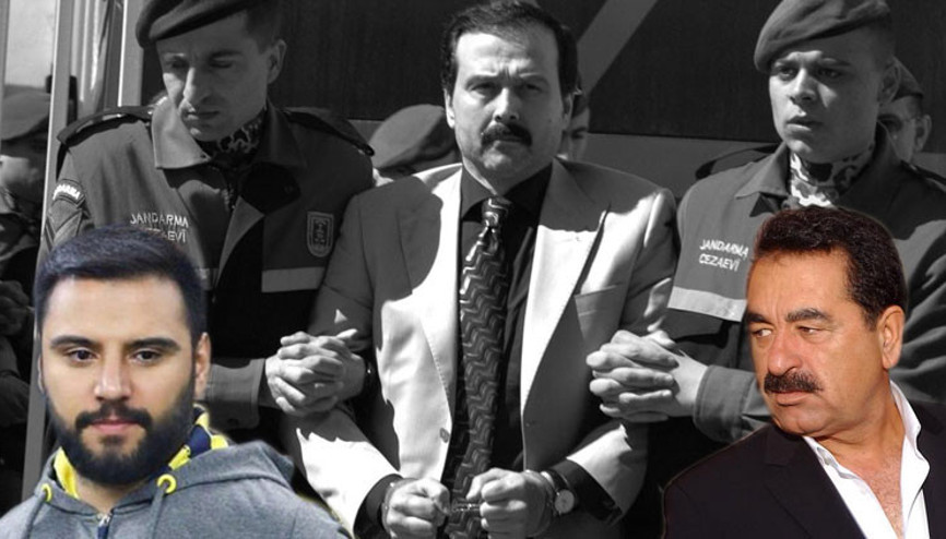 Kürşat Yılmazın Yargıtaydan dönen davasında flaş gelişme