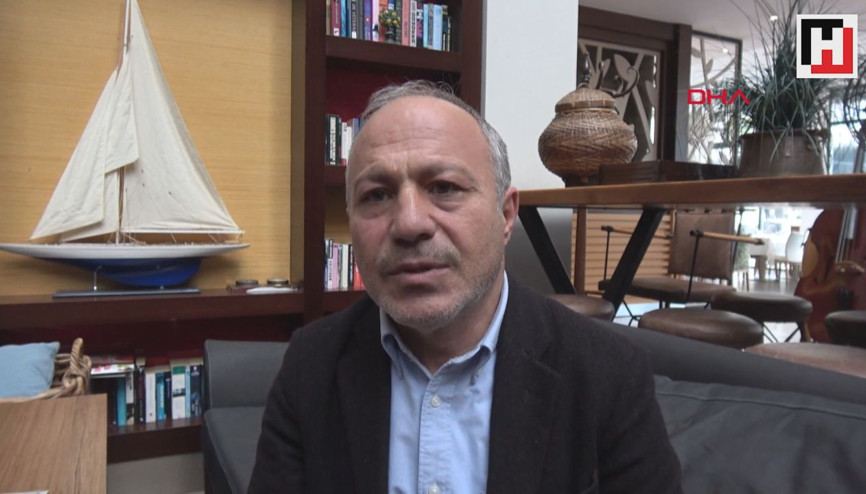 Uzmanlar uyardı: Elinizi çabuk tutun