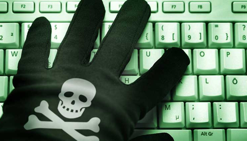 Bakanlıktan ‘korsan’ yayına ağır darbe