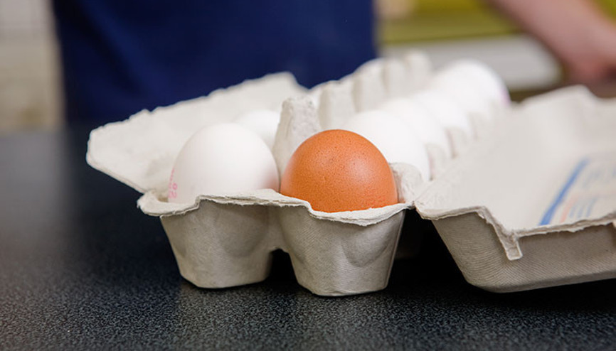 Mutfağınızı düzenlerken çok işinize yarayacak parlak fikirler