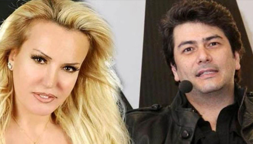 Vatan Şaşmaz cinayetinin görüntüleri nasıl yayıldı Böyle anlattılar…