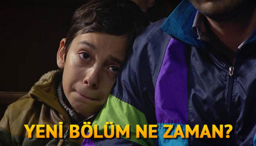 İkizler Memo Can yeni bölüm ne zaman İşte İkizler Memo Can 11. bölüm fragmanı