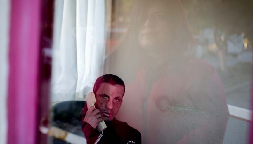 Aradan tam 7 yıl geçti İşte Uğur Acar’ın son hali…