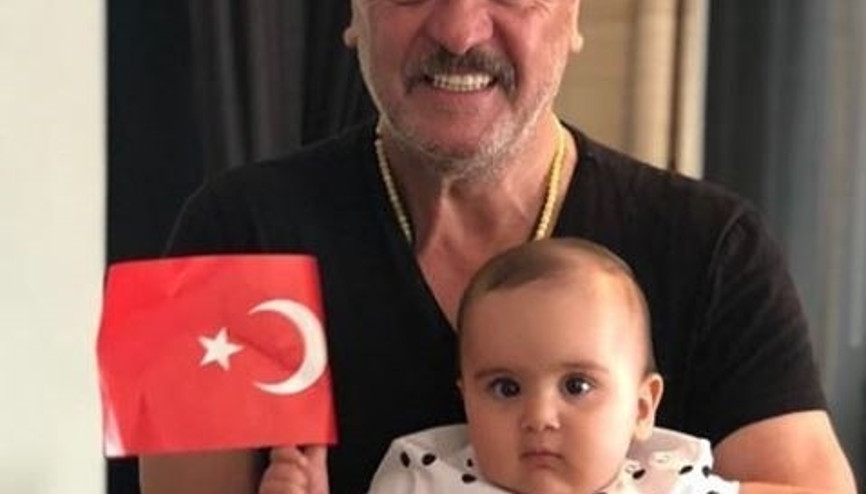 Mesut Akusta kimdir kaç yaşında Hangi projelerde oynadı