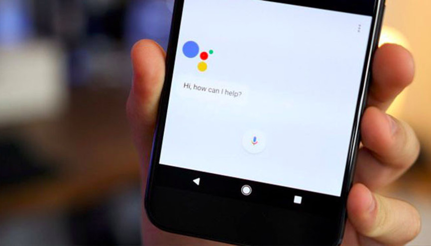 Google Asistan değişti İşte yeni gelen müthiş özellikler