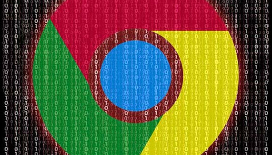 Chrome kullananları sevindirecek gelişme