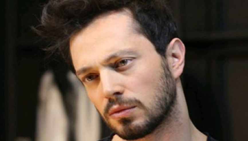 Murat Boz: Zorluk nedir biliyoruz