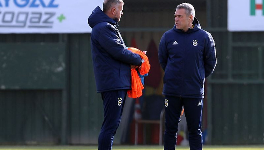 F.Bahçe transfer piyasasını altüst edecek