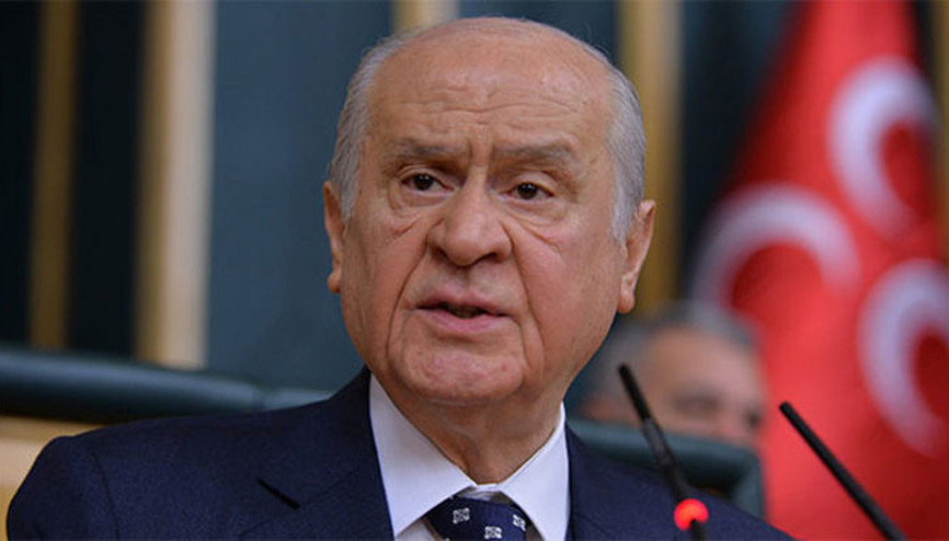 Son dakika: MHP, 200 belediye başkan adayını daha açıkladı