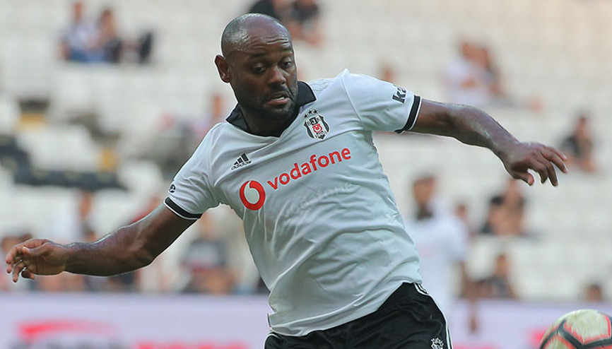 Vagner Love, Corinthians yolunda