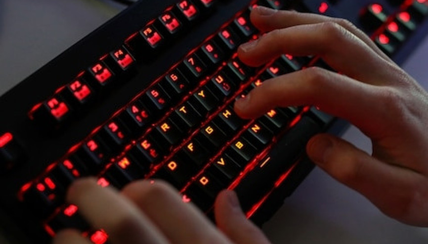 Oyun dünyası ikinci kez Forum İstanbulda buluşacak