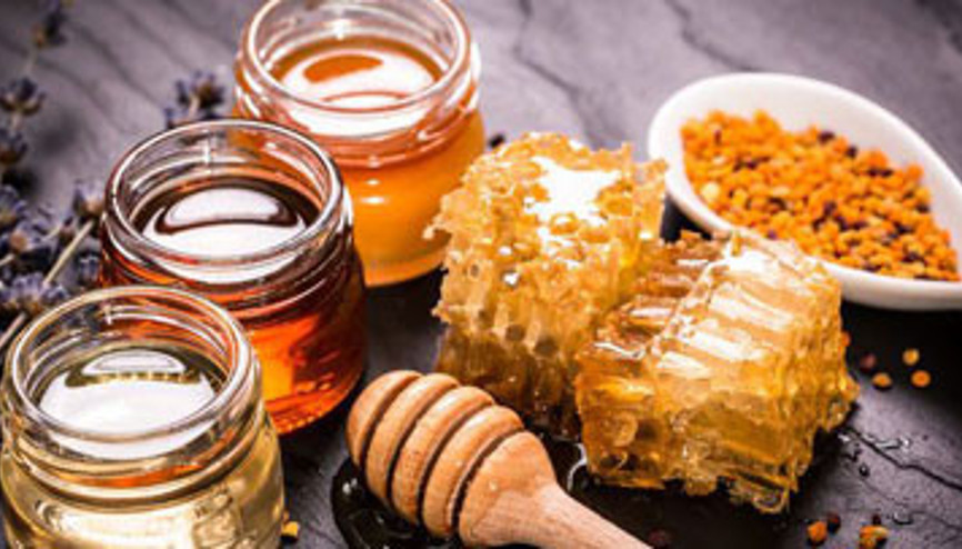 Türk balı 48 ülkenin ağzını tatlandırdı, en çok Almanlar yedi