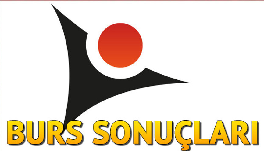 TÜBİTAK doktora burs sonuçları açıklandı