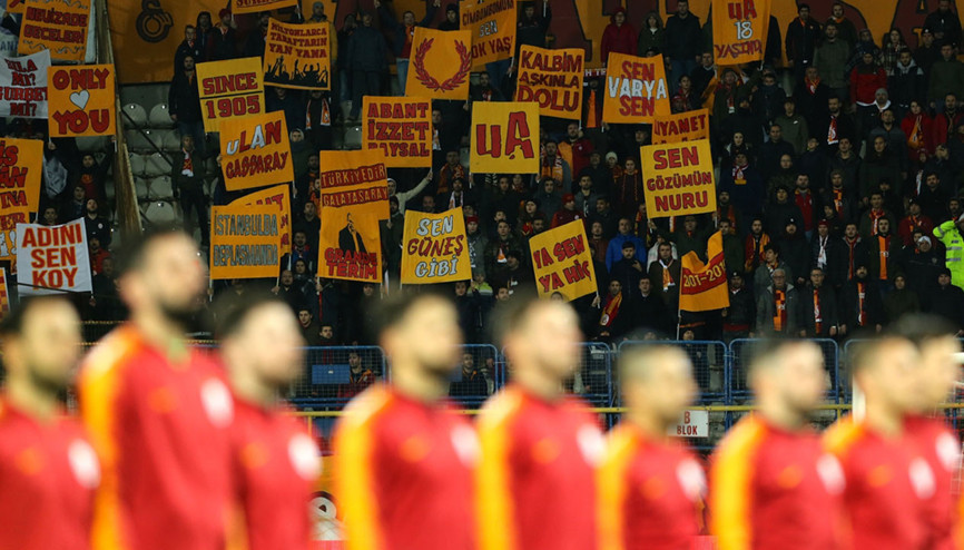 Spor dünyasında son 24 saatte neler yaşandı