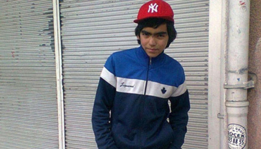 Berkin Elvan davasında bilirkişi raporu mahkemeye ulaştı