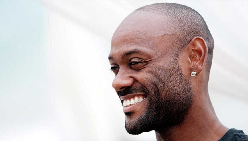 Adana Demirspor: Vagner Love ile görüştük