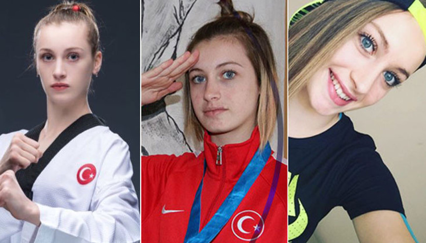 Totem yapmak saçmalık bana dua yeter