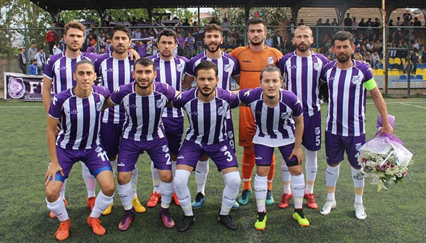 Orduspora 6 puan silme cezası