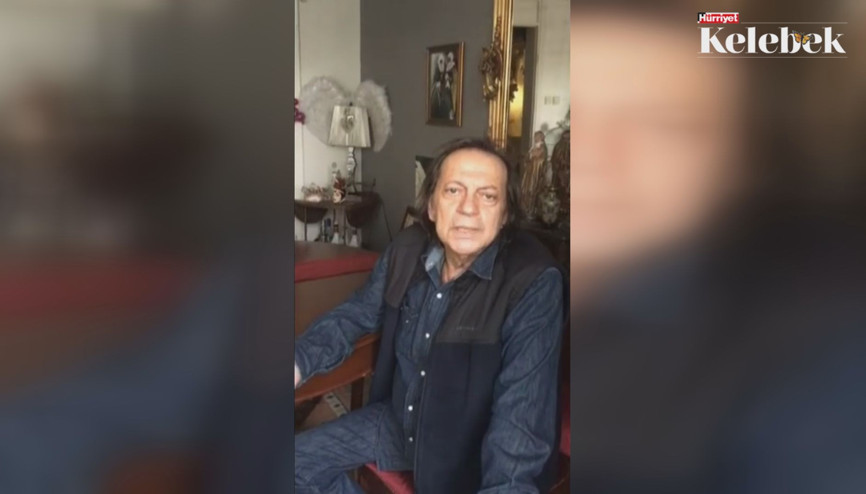 Recep Aktuğdan açıklama geldi: Sanki muhtaçlık durumu varmış gibi...