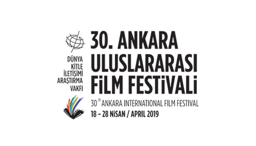 Ankara Uluslararası Film Festivalinde genç jüri