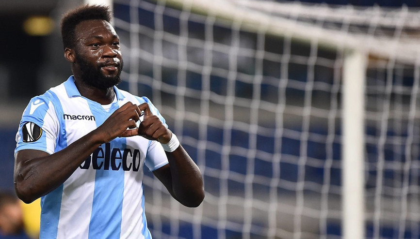 Galatasaray, Caicedo için bastırıyor