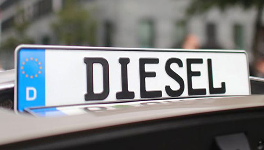 100 akciğer uzmanı bilimsel bulmadı, dizel yasağı yeni bir boyut kazandı 100 akciğer uzmanı bilimsel bulmadı, dizel yasağı yeni bir boyut kazandı