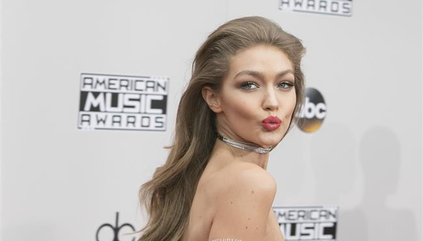 Sağlıklı Saçlar İçin 15 İpucu