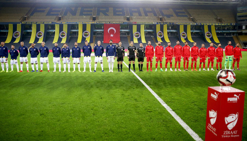Spor dünyasında son 24 saatte neler yaşandı