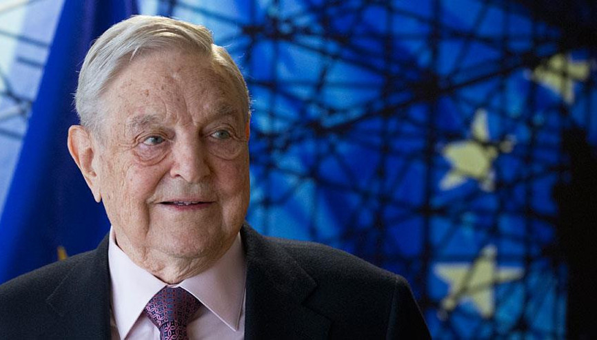 Dolar milyarderi 10 yılda 11 milyar dolar kaybetti