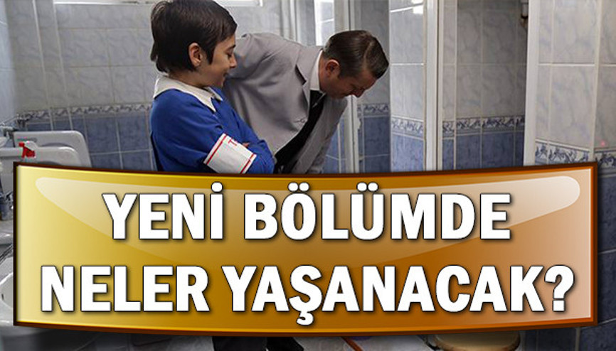 İkizler Memo - Canın 11. bölüm fragmanları yayınlandı Yeni bölümde ortalık karışıyor