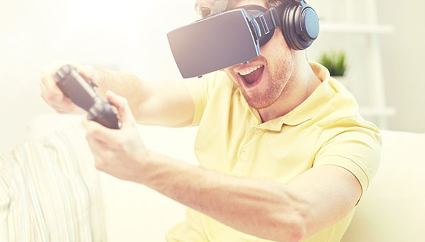 Oyun kurucu var pazarlayan yok